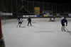 gal/Eishockeyspiel in Toblach/_thb_2008-02-02 SVR Eishockey 111.jpg